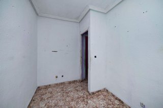 Piso en venta en Orihuela ciudad en Orihuela