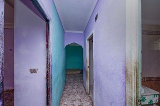 Piso en venta en Orihuela ciudad en Orihuela