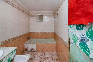 Piso en venta en Orihuela ciudad en Orihuela
