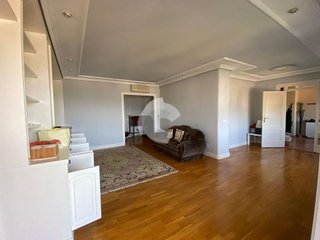 Piso en venta en San Rosendo en Ourense