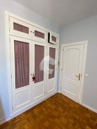 Piso en venta en San Rosendo en Ourense