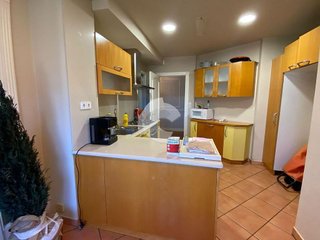 Piso en venta en San Rosendo en Ourense