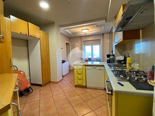 Piso en venta en San Rosendo en Ourense