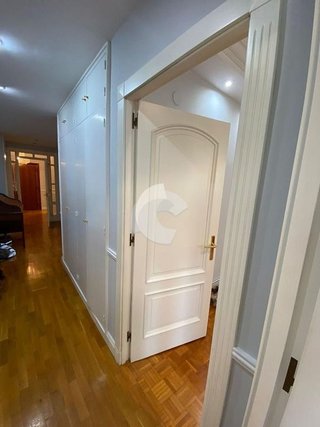 Piso en venta en San Rosendo en Ourense