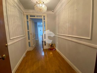 Piso en venta en San Rosendo en Ourense