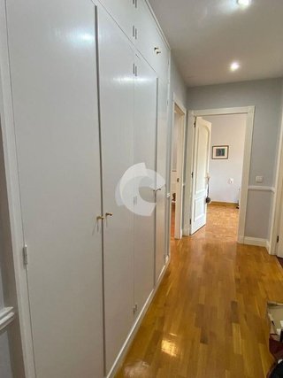 Piso en venta en San Rosendo en Ourense