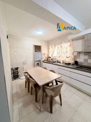Piso en venta en La Línea de la Concepción ciudad en Línea de la Concepción (La)
