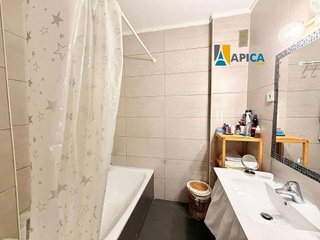 Piso en venta en La Línea de la Concepción ciudad en Línea de la Concepción (La)