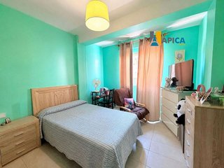 Piso en venta en La Línea de la Concepción ciudad en Línea de la Concepción (La)