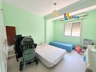 Piso en venta en La Línea de la Concepción ciudad en Línea de la Concepción (La)