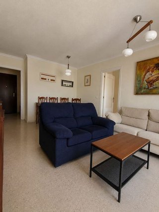 Piso en venta en Pino Montano - Consolación - Las Almenas en Sevilla