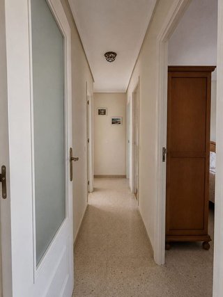 Piso en venta en Pino Montano - Consolación - Las Almenas en Sevilla
