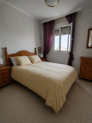 Piso en venta en Pino Montano - Consolación - Las Almenas en Sevilla