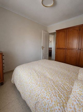 Piso en venta en Pino Montano - Consolación - Las Almenas en Sevilla