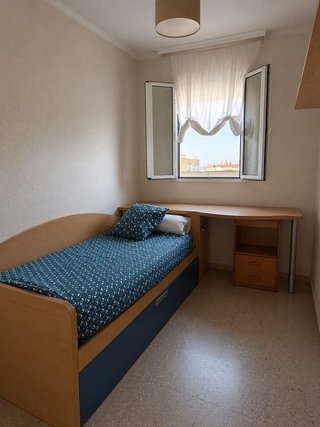 Piso en venta en Pino Montano - Consolación - Las Almenas en Sevilla