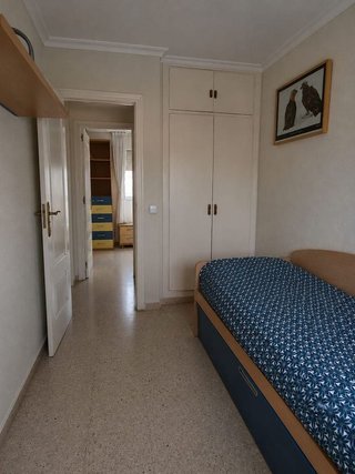 Piso en venta en Pino Montano - Consolación - Las Almenas en Sevilla