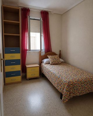 Piso en venta en Pino Montano - Consolación - Las Almenas en Sevilla