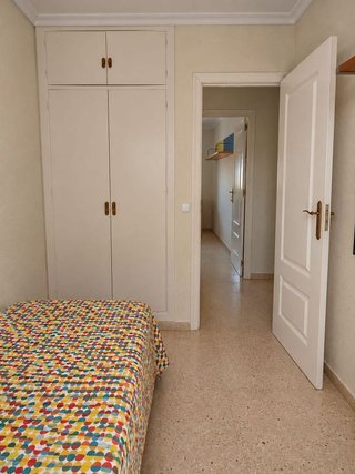 Piso en venta en Pino Montano - Consolación - Las Almenas en Sevilla