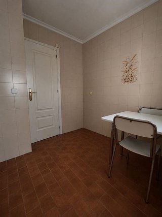 Piso en venta en Pino Montano - Consolación - Las Almenas en Sevilla