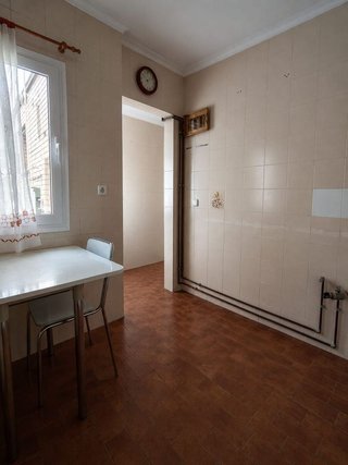Piso en venta en Pino Montano - Consolación - Las Almenas en Sevilla