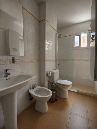 Piso en venta en Pino Montano - Consolación - Las Almenas en Sevilla