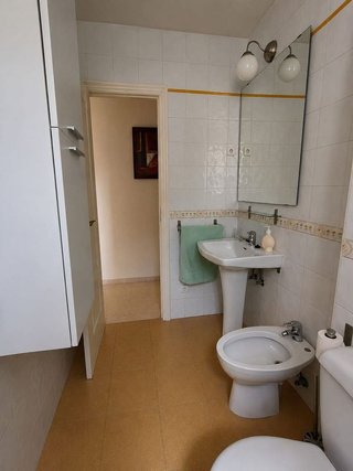 Piso en venta en Pino Montano - Consolación - Las Almenas en Sevilla