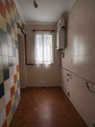 Piso en venta en Pino Montano - Consolación - Las Almenas en Sevilla