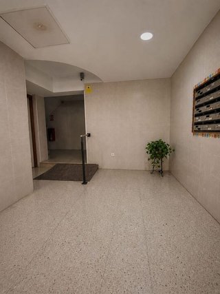 Piso en venta en Pino Montano - Consolación - Las Almenas en Sevilla