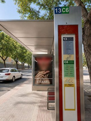 Piso en venta en Pino Montano - Consolación - Las Almenas en Sevilla