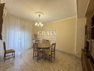 Piso en venta en Feria en Albacete