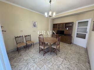 Piso en venta en Feria en Albacete