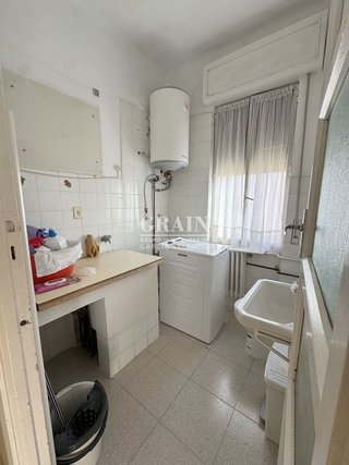 Piso en venta en Feria en Albacete
