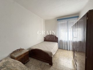 Piso en venta en Feria en Albacete