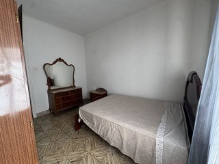 Piso en venta en Feria en Albacete