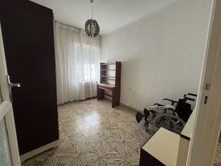 Piso en venta en Feria en Albacete