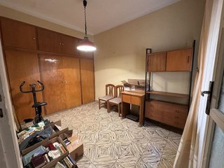 Piso en venta en Feria en Albacete