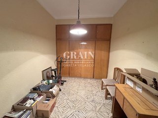 Piso en venta en Feria en Albacete