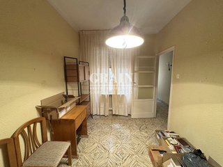 Piso en venta en Feria en Albacete