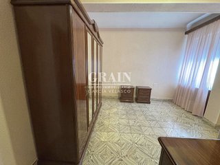 Piso en venta en Feria en Albacete