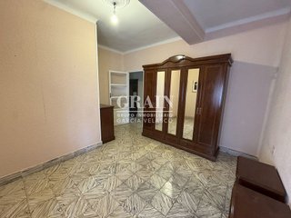 Piso en venta en Feria en Albacete