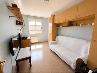Piso en venta en Castalla