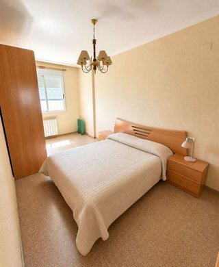 Piso en venta en Castalla