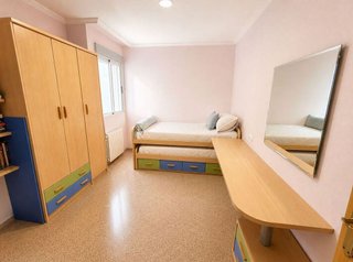 Piso en venta en Castalla