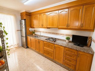 Piso en venta en Castalla