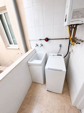 Piso en venta en Castalla