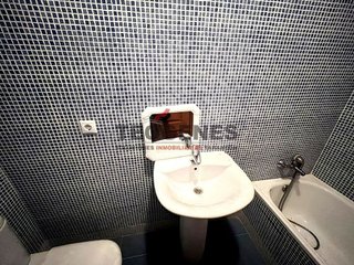 Piso en venta en Tarancón
