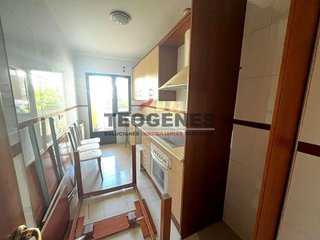 Piso en venta en Tarancón