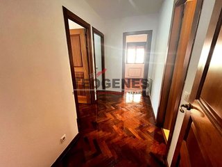 Piso en venta en Tarancón