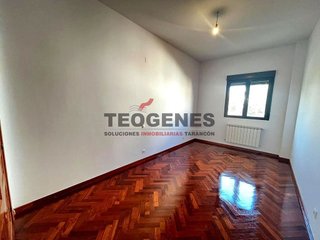 Piso en venta en Tarancón
