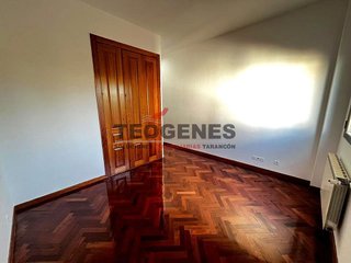 Piso en venta en Tarancón